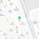 GS25노원석계역 이미지