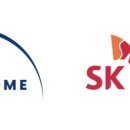 조일알미늄㈜ 이미지