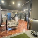 샐러리맨 | (강남골프레슨) 더스윙블랙 논현점에서 걱정 그만! 자세 문제 해결된 KPGA투어 프로강사의 레슨 후기