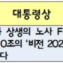 경상북도립안동노인전문요양병원 이미지