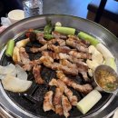 경기도 수원시 팔달구 장다리로 272 (인계동) | 수원 인계동맛집 고기맛집추천 알뜰정육식당