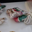 서울강서등촌지역자활센터 이미지