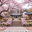 이월 송림~송림저수지 네이버블로그