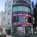 비브라이트 | [대전 퍼스널컬러 진단 컬러온더비] 검사 가격 후기, 겨울 브라이트