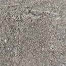 (주)토석산업개발 네이버블로그