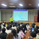 안민초등학교 이미지