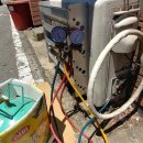 동서서한세탁소 이미지