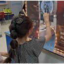 토킹클럽영어어학원 이미지