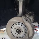 더 만 모터스 이미지