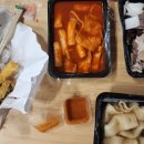 중앙동286 이미지