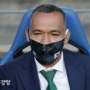 스테이조제 이미지