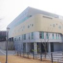 운정체육공원 이미지