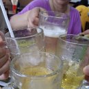 나트랑 자유여행(3) - 베트남 음식과 친해지기 이미지