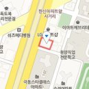 경기도 수원시 팔달구 경수대로 542 (인계동) 이미지