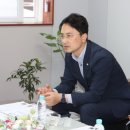 포항송도초등학교 이미지