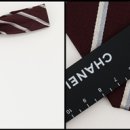 아비스몰 이미지