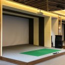 써클당구장 이미지