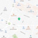 여주-0264 네이버블로그
