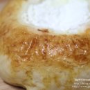 라타(RATA) 네이버블로그