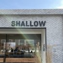 범구2길 이미지