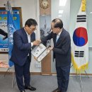 충북기점/광고기획