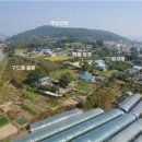 부여(사비)-15 이미지