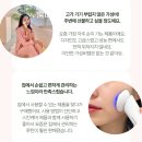 뷰티마하돈 | 여자 사람 친구 생일 선물 추천 BEST 5 🎁 센스 터지는 선물 리스트 (실패 없는 꿀템 총정리)