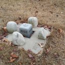 해안역 2번 출입구(1) 이미지