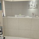 드림의원 이미지