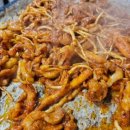 광진 능동로35길 이미지