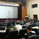 한국청년스타트업협회