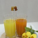 독일피엠 | 독일피엠(PM)주스 파워칵테일, 리스토레이트 섭취방법 및 체험 후기