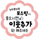 커피유(COFFEE U) 이미지