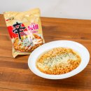 씨제이제일제당(주)영등포공장 | [공지] [ CJ 제일제당 ] 지금 식품주들 안좋다 매?