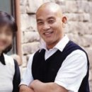 이문희