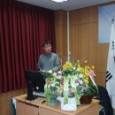 공항중학교 이미지