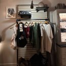 HOTEL28 | [뉴욕] Ace Hotel New York 솔직 후기 (룸 컨디션, 위치)