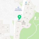 흑석경희한의원 이미지