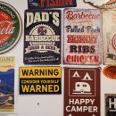 민쿡바베큐 충장로점 이미지