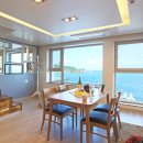 까사까미노 이미지