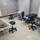 역곡정형외과의원 이미지