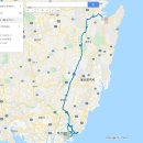 전진 타이어 이미지