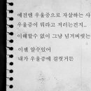 더블리나 이미지