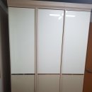 장수돌침대경산점 | 대구 장수하는 한방침대 #저렴하고 좋은 침대