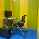 채움기획 이미지