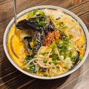 한마음어린이공원 화장실 이미지