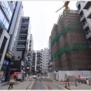 아리스타공인중개사사무소 이미지