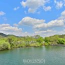 평화공원 이미지