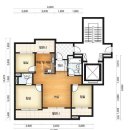 주식회사뉴빌드 | 26평 경기도 구축 아파트 신혼집 인테리어 후기 1편: 인테리어 공부시작