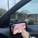 천군 28 키즈풀빌라 이미지